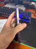 【三方國產(chǎn)屏幕】Apple iPhone 蘋果14Pro 蘋果14Promax二手手機 二手蘋果手機 【三方國產(chǎn)屏幕】蘋果14Pro Max 暗夜紫色 256G【免息零首付+贈配件大禮包】精挑細選 9 曬單實拍圖