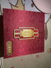 六福珠寶七夕禮物足金八寶羅盤(pán)蓮花鏤空黃金吊墜不含項(xiàng)鏈 計(jì)價(jià) G01G0025DS 4.71克(含工費(fèi)565元)中版 曬單實(shí)拍圖