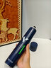 維特絲清香型定型噴霧發(fā)膠 男士頭發(fā)造型蓬松啞光定型自然持久干膠420ml 曬單實(shí)拍圖