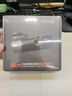 70邁行車記錄儀M310Pro 3K 1620P超清 星光夜視 F1.55大光圈360度旋轉(zhuǎn) 曬單實(shí)拍圖
