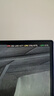 七彩虹RTX5090D 5080 5070 Ti 5060 Ti主機(jī)265K臺(tái)式diy組裝電腦AI設(shè)計(jì)電競游戲整機(jī) 配置三：14600KF+RTX 5070主機(jī) 曬單實(shí)拍圖