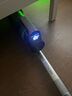 萊克【國補立享85折+曬單100】天狼星S6PlusMax/S6Max三合一洗地吸塵器家用大吸力綠光吸塵除螨洗地機 【立減15%】S6PlusMax-天狼星 曬單實拍圖