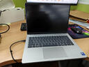 戴爾筆記本 DELLPro14  Latitude5450升級14英寸高性能商用辦公AI筆記本/Ultra7-255U/16/1T/銳炬/定制 曬單實拍圖
