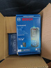博世（BOSCH）測距儀手持式激光測量?jì)x博士電子尺量房尺30米40米50米100米150米 博世GLM50-27CG【室內綠光50米】 曬單實(shí)拍圖