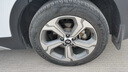 NEXEN耐克森 輪胎 235/55R19 101H RH7 原配現(xiàn)代勝達(dá) 曬單實(shí)拍圖