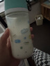 喜寶（HiPP）德國珍寶版有機益生菌嬰幼兒配方奶粉  含活性葉酸 DHA 2段（6-10月）無淀粉 效期至26-7 曬單實拍圖
