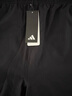 阿迪達(dá)斯 （adidas）男子 籃球系列 PRO BLOCK SHORT 運(yùn)動訓(xùn)練短褲 IX1850 A/2XL7 曬單實(shí)拍圖