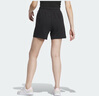阿迪達(dá)斯（adidas）【京東奧萊】秋季時(shí)尚潮流運(yùn)動(dòng)透氣舒適女裝休閑運(yùn)動(dòng)跑步褲 IA5014 XL 曬單實(shí)拍圖