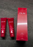 玉蘭油（OLAY）大紅瓶水乳套裝護膚品禮盒女補水保濕抗皺淡紋化妝品全套媽媽禮物 【自用推薦】大紅瓶護膚5件裝 曬單實(shí)拍圖