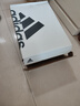 阿迪達(dá)斯adidas男夏季休閑運(yùn)動(dòng)輕便跑步鞋訓(xùn)練備賽運(yùn)動(dòng)男鞋 曬單實(shí)拍圖
