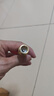 鴻森空調加液安全閥HS-1221/1222冷媒加液閥加氟R410aR22接頭配件 經(jīng)典A款+B款(各一個(gè)) 曬單實(shí)拍圖