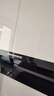 方太（FOTILE）【雙邊獨(dú)立定時(shí)】燃?xì)庠钐烊粴?家用嵌入式5.2kW* 猛火燃?xì)庠?易清潔可調(diào)節(jié) 01-TE21 政府補(bǔ)貼20% 曬單實(shí)拍圖