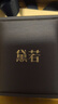 黛若黃金耳釘足金中性高級真金豆豆耳骨釘耳圈睡覺(jué)不用摘養耳洞耳環(huán)釘 [單只]10m中號耳圈(約0.34g) 曬單實(shí)拍圖