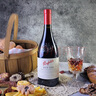 奔富（Penfolds）BIN138設(shè)拉子瑪塔羅歌海娜紅葡萄酒750ml*6瓶原箱裝 曬單實拍圖