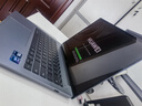 華為MateBook 14 酷睿 Ultra筆記本電腦 國家補(bǔ)貼20% 2.8K OLED觸控手寫屏 Ultra 5 16G 1T 深空灰 曬單實(shí)拍圖
