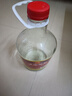 古嶺神酒35度2.5L養(yǎng)生酒中藥材露酒男女黃精人參枸杞低度補(bǔ)酒傳統(tǒng)露酒 35度 2.5L 1瓶 自飲性?xún)r(jià)比 曬單實(shí)拍圖