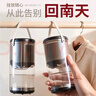 八海鳥(niǎo)除濕盒可循環(huán) 衣柜房間干燥劑除濕劑防潮劑除濕袋吸濕防潮除霉 曬單實(shí)拍圖
