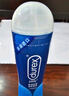 杜蕾斯（durex） 人體潤滑液潤滑油劑50ml 夫妻房事可舔 情趣成人用品女性高潮液 曬單實拍圖