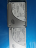 英特爾（Intel）mlc固態(tài)硬盤S3510 480G 800G 1.2T 1.6T服務器專用固態(tài)硬盤 備件全新S3510-800G-版本隨機 三年質(zhì)保 曬單實拍圖
