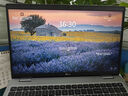 戴爾（DELL）Precision 3591 圖形移動(dòng)工作站AI筆記本電腦Ultra 7-155H/64G/1T/RTX500 Ada/定制 曬單實(shí)拍圖