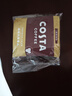 COSTA咖世家掛耳咖啡 100%阿拉比卡 門店同款豆 混合口味試用裝10g*3袋 曬單實拍圖