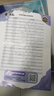 米吳科學(xué)漫畫(huà)書(shū)25-28冊第一二三四五六七輯全套正版奇妙萬(wàn)象篇24冊?xún)和W(xué)生漫畫(huà)6-12歲必讀課外書(shū)一年級二年級這不科學(xué)啊樂(lè )樂(lè )趣閱讀科普百科繪本書(shū)籍 科學(xué)奇遇記（30個(gè)獨立實(shí)驗包） 曬單實(shí)拍圖