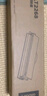 聯(lián)想（Lenovo）至像LT2268黑色原裝墨粉盒 小新耗材（適用LJ2268/LJ2268W/M7268/M7268W/M7208W Pro/熊貓Panda） 曬單實拍圖