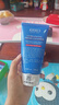 科顏氏（Kiehl's）高保濕清爽泡沫潔面乳150ml 洗面奶清潔護膚品七夕禮物 曬單實拍圖