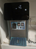 美的（Midea）小魔方plus即熱熟水機(jī) 飲水機(jī)電熱水瓶電水瓶 燒水壺電熱水壺5L 保溫恒溫一體真沸騰除氯32FPro 曬單實(shí)拍圖