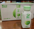輕上（LIGHT UPPER） 100%椰子水 椰汁飲料 含天然電解質(zhì) 245ml*10瓶 曬單實(shí)拍圖