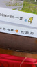 昆蟲記（大獎版套裝全8冊）專為6-14歲青少年量身定做的昆蟲記！《好媽媽勝過好老師》作者尹建莉真誠推薦！    曬單實拍圖