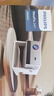 飛利浦（PHILIPS）NeoPix 247Pro投影儀家用 家庭影院電視 臥室云臺手機游戲投影機（高亮升級 TOF自動對焦 1080P ） 曬單實拍圖