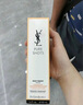 圣羅蘭（YSL）夜皇后精華+調(diào)皮水修護(hù)保濕護(hù)膚品套裝七夕情人節(jié)禮物生日禮物 曬單實(shí)拍圖