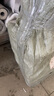 三和 金屬自噴漆 防銹漆 油漆噴漆罐 手噴漆輪轂改色漆 350ml 12支/箱 J2B35金色 曬單實(shí)拍圖