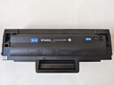 格之格 W1680A硒鼓 適用惠普105a 105w墨粉盒 MFP 115a 115w 115nw 116w 117w打印機(jī)碳粉盒 168a墨盒 大容量易加粉 曬單實(shí)拍圖