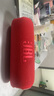 JBL FLIP7 音樂(lè)萬(wàn)花筒七代 藍(lán)牙音箱 戶(hù)外音響 AI音效增強(qiáng) 防水防塵多臺(tái)串聯(lián) 賽道揚(yáng)聲器獨(dú)立高音單元 紅色 曬單實(shí)拍圖