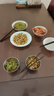 繽鮮 塞拉利昂 鮮凍竹節(jié)蝦斑節(jié)蝦 1.95斤凈重 30-40只規(guī)格-源頭直發(fā) 曬單實拍圖