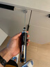 Mongdio咖啡打泡器 奶泡打發(fā)器咖啡攪拌棒 打奶泡器電動(dòng)攪拌器 曬單實(shí)拍圖