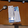 美若康硅水凝膠近視隱形眼鏡男女沐氧高透氧日拋30片 600度SiHy Daily 曬單實(shí)拍圖