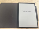 科大訊飛【重磅新品】智能辦公本X5 10.65英寸 墨水屏電紙書 電子書閱讀器 平板電腦 手寫筆記本電紙書 曬單實拍圖