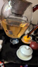 八馬茶業(yè)烏龍茶賽珍珠1000 鐵觀音濃香型特級(jí)150g禮盒裝茶葉送禮 曬單實(shí)拍圖