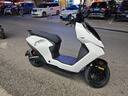 ZEEHO極核新國(guó)標(biāo)電動(dòng)自行車電動(dòng)車踏板電自鉛酸電自AE5i鉛酸48V12AH電動(dòng)車 AE5i Pro（48V12AH） 曬單實(shí)拍圖