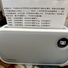 喵喵機家用錯題打印機C2高清灰階超寬幅4英寸作業(yè)幫錯題整理神器學(xué)生便攜迷你口袋照片熱敏打印機家用 曬單實拍圖