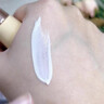 丸美（MARUBI）防曬霜小金鉆輕透戶外防曬乳SPF50 PA+++40g 防曬黑出游軍訓 小金鉆防曬40g【共80g】 曬單實拍圖