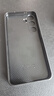 揚(yáng)聚特三星S24手機(jī)殼SAMSUNG新款Galaxy S24保護(hù)套SM-S9210硅膠軟邊磨砂全包防摔防指紋高級(jí)5G外殼男女款 石墨黑【諸事皆順】 三星S24 曬單實(shí)拍圖
