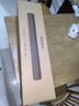 索尼（SONY）HT-S2000 3.1聲道 輕巧型全景聲回音壁 一鍵環(huán)繞 家庭影院 Soundbar 客廳臥室 電視音響 藍牙 曬單實拍圖