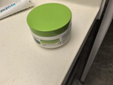 絲塔芙大白罐250g保濕面霜 “寶寶樹”推薦 不含煙酰胺身體乳溫和保濕 曬單實拍圖
