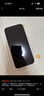 圖拉斯【無黑邊不擋屏】適用蘋果16pro鋼化膜iPhone 16 Pro手機膜防摔防爆防指紋無塵倉高清無邊膜 曬單實拍圖