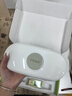 TTOKR甩脂機(jī)瘦肚子神器懶人減肥瘦身震動(dòng)燃脂腰帶瘦腰腿贅肉神器抖抖機(jī) 燃動(dòng)版/雙動(dòng)力3合1/熱敷甩動(dòng)按摩 曬單實(shí)拍圖