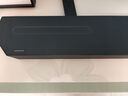 三星（SAMSUNG）HW-Q600C/XZ 杜比全景聲 無線藍(lán)牙回音壁條形音箱低音炮 家庭影院電視投影游戲音響 智能音效 曬單實拍圖